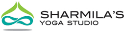 Sharmilas Yoga Studio